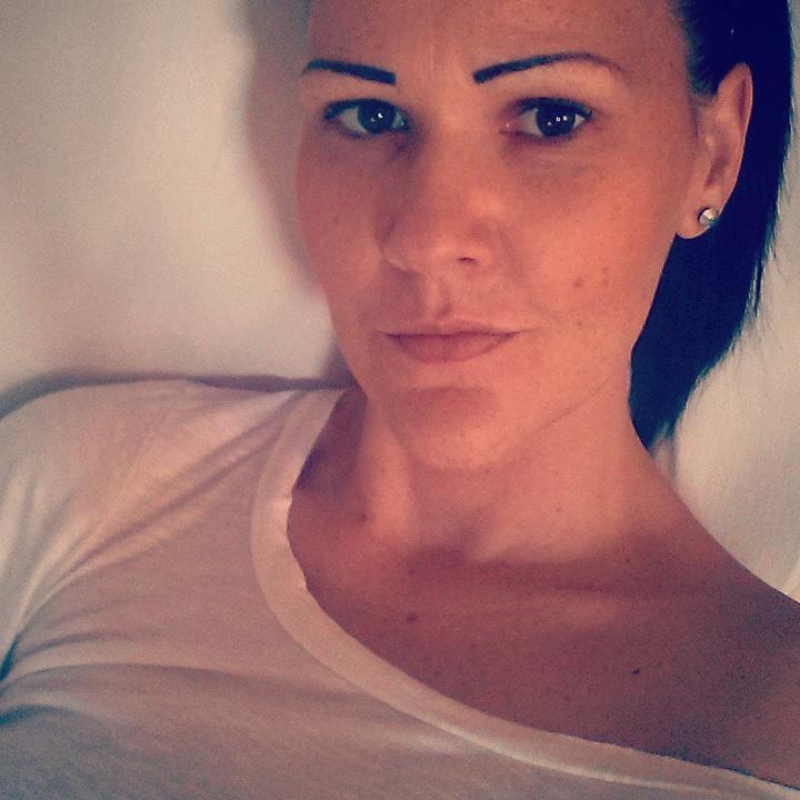 Honeyyy, 44