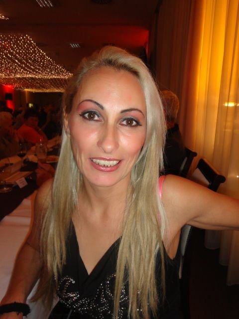 iza.40, 52
