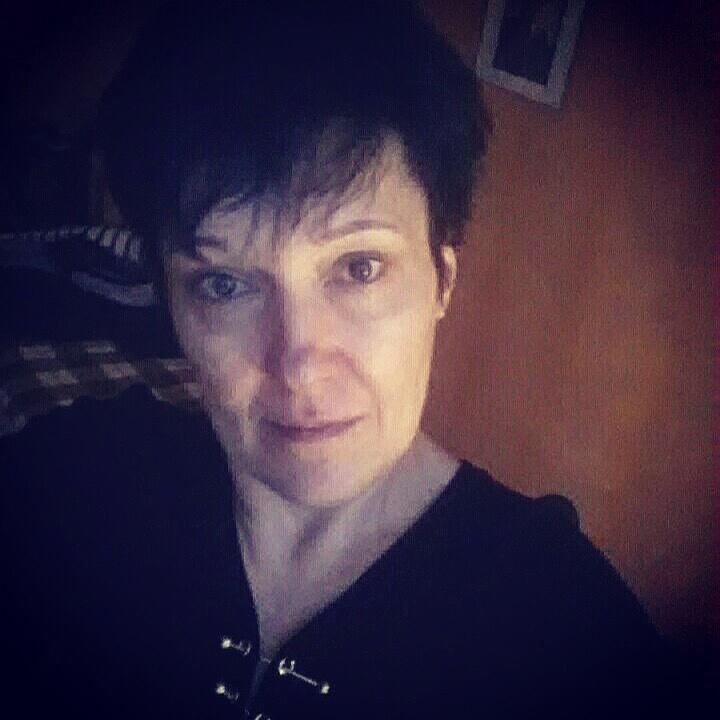 V.Erás, 58