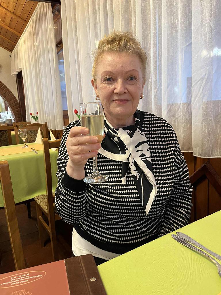 Novakovi, 67