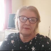 Novakovi, 67