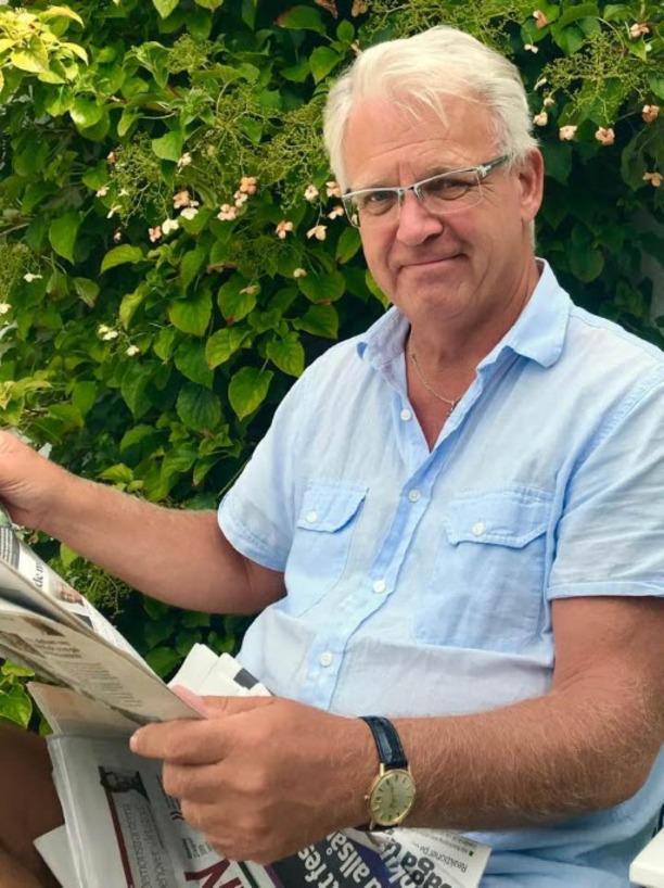 rodrigues, 67