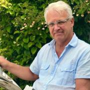 rodrigues, 67