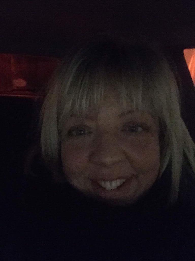 Epresmasni, 52