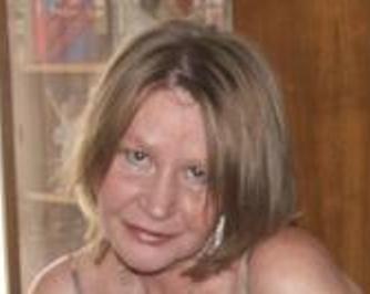 Trisel, 68