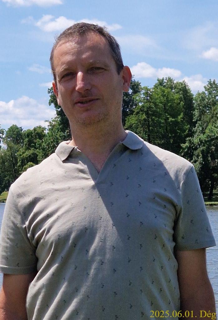 Kispitye, 51