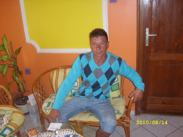 szabomisi, 57