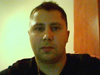 policeman77, 47