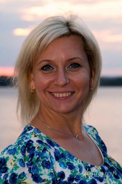anna40, 41