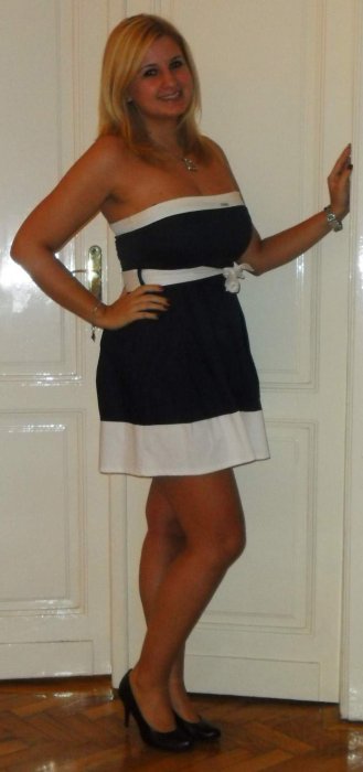 Anita21, 37