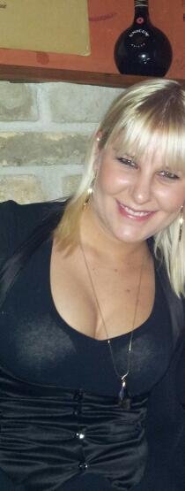 Anna_a, 33