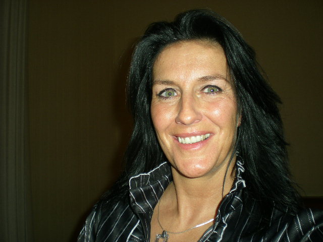 démonvirág, 56