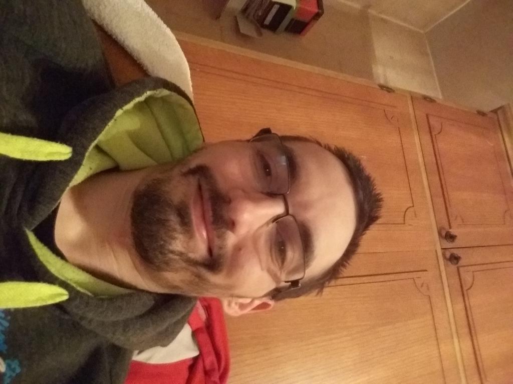 PAPPIK, 39