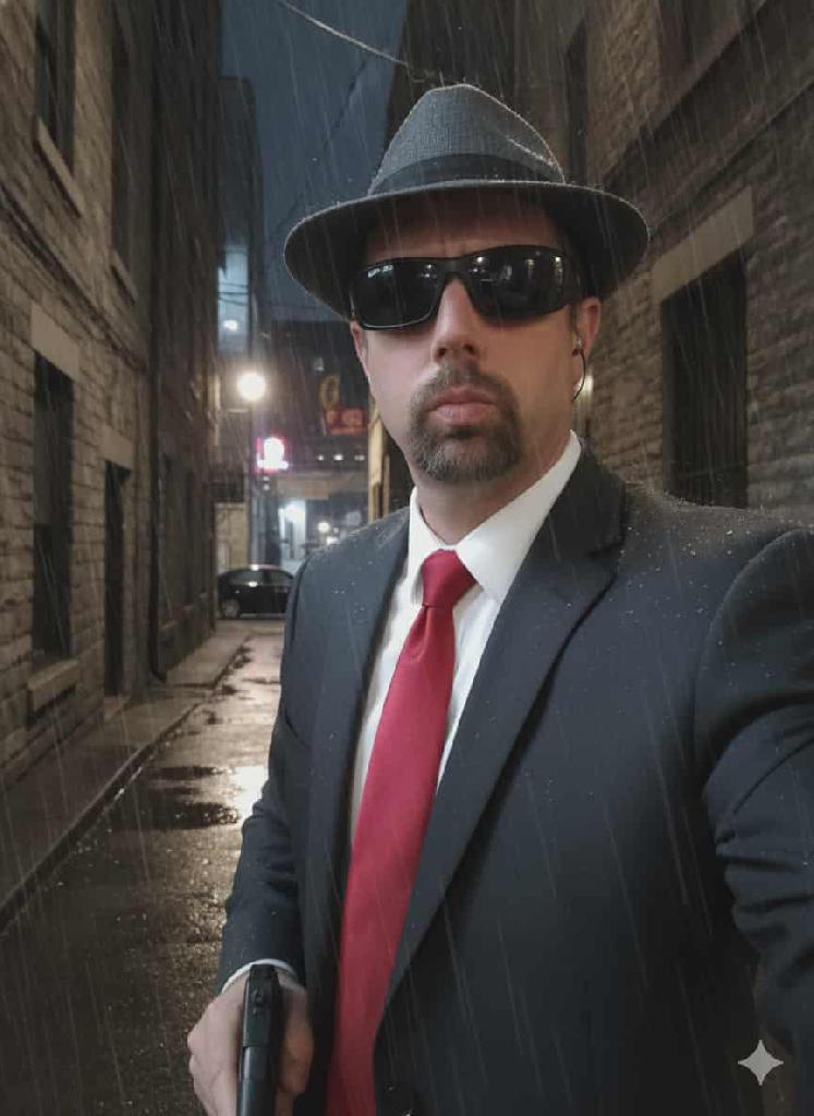 KöviJociNyirjako, 41