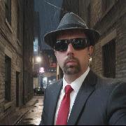 KöviJociNyirjako, 41