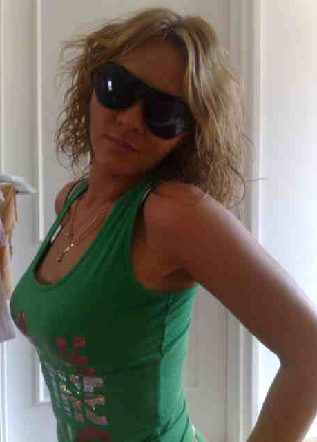 Marianna2010, 37