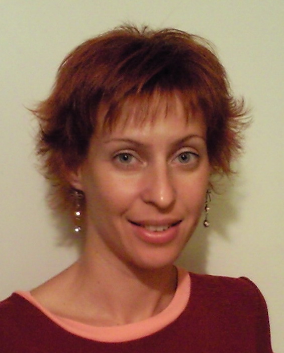 Afrodité75, 50