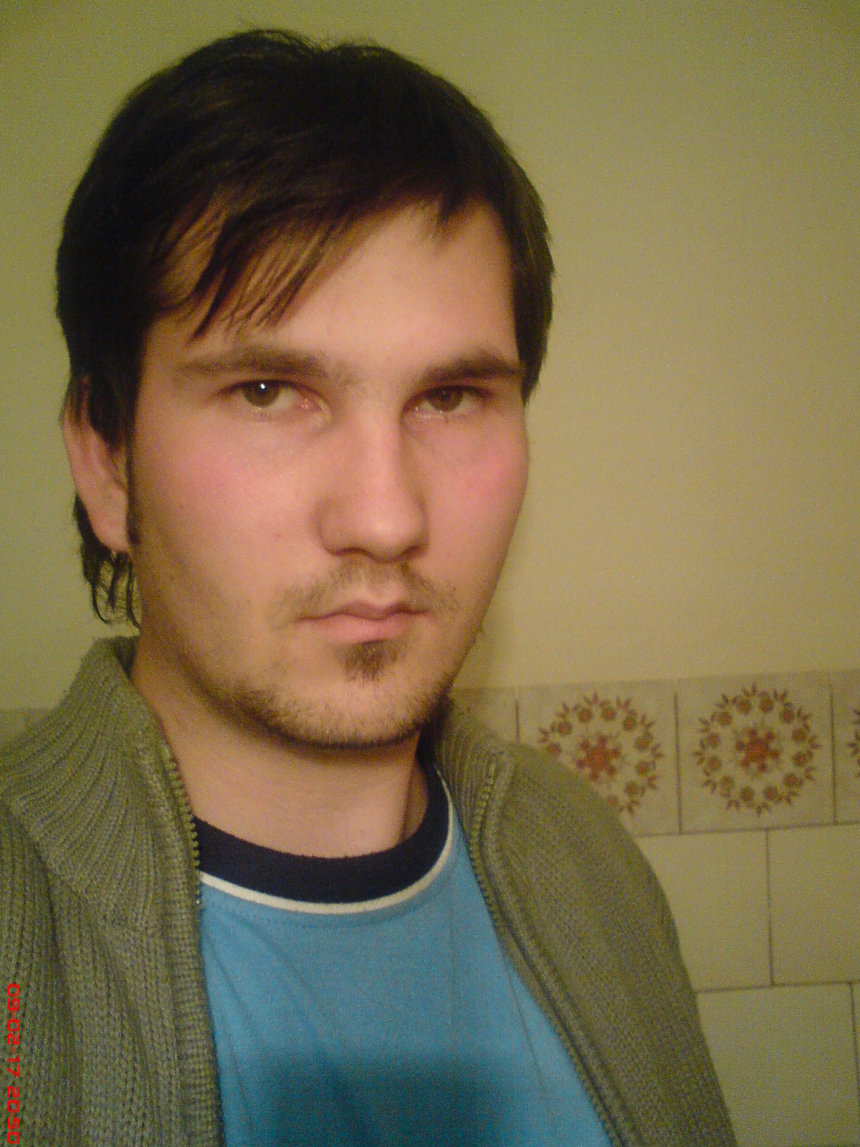andrew1985, 40