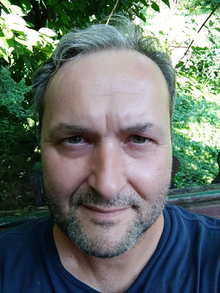Tepsifüles, 53
