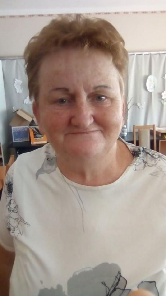SzántóMarika, 65