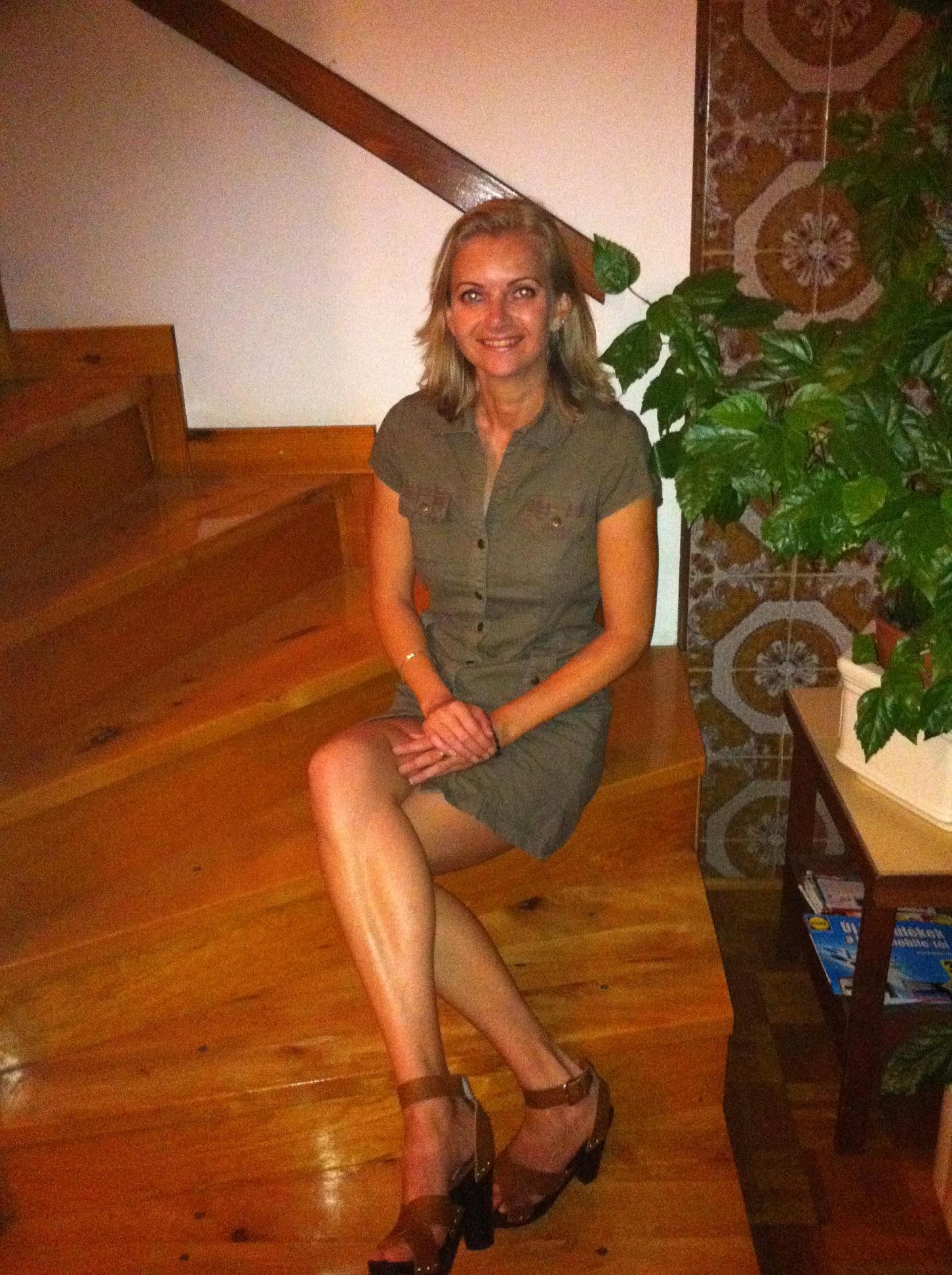 AdrianaG, 54
