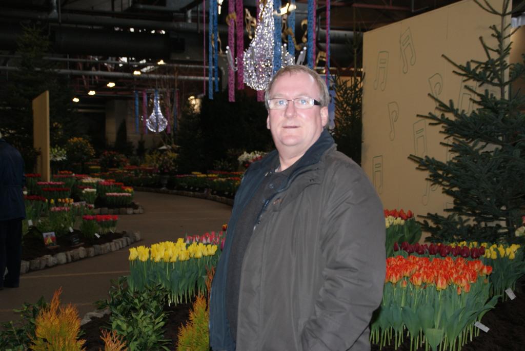 chrismatins, 64