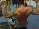 fitness83, 41