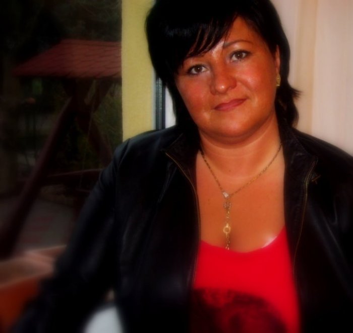 sonenlove, 54