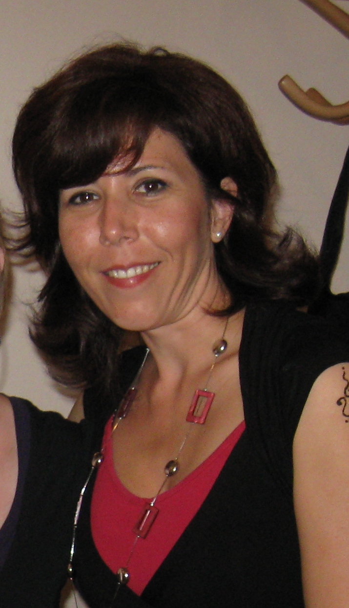 Kugo, 52
