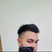 Robi988, 27