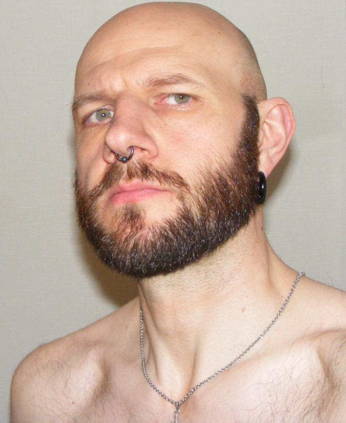 Ádám39, 39