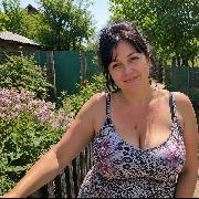 bödönke, 29