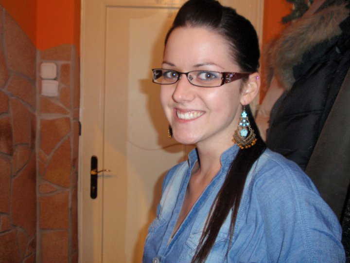 Adribadri, 38