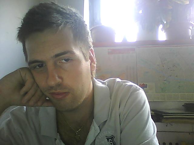 Padre86, 40