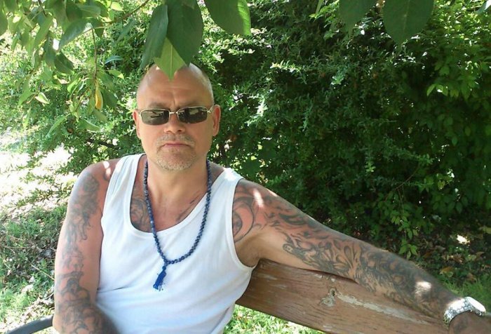 Zolimedve, 57