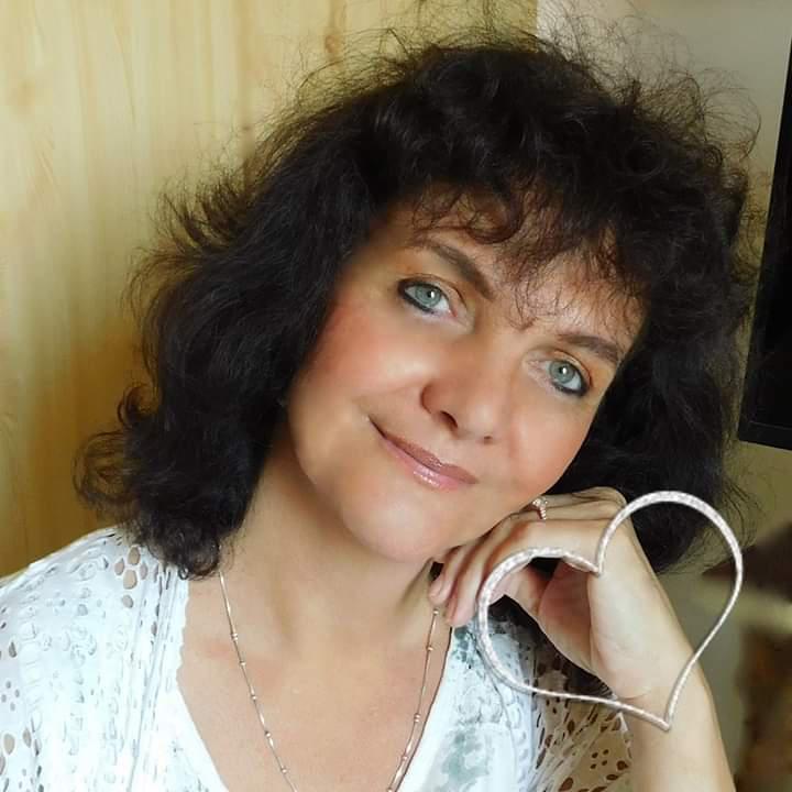 Anilla, 55