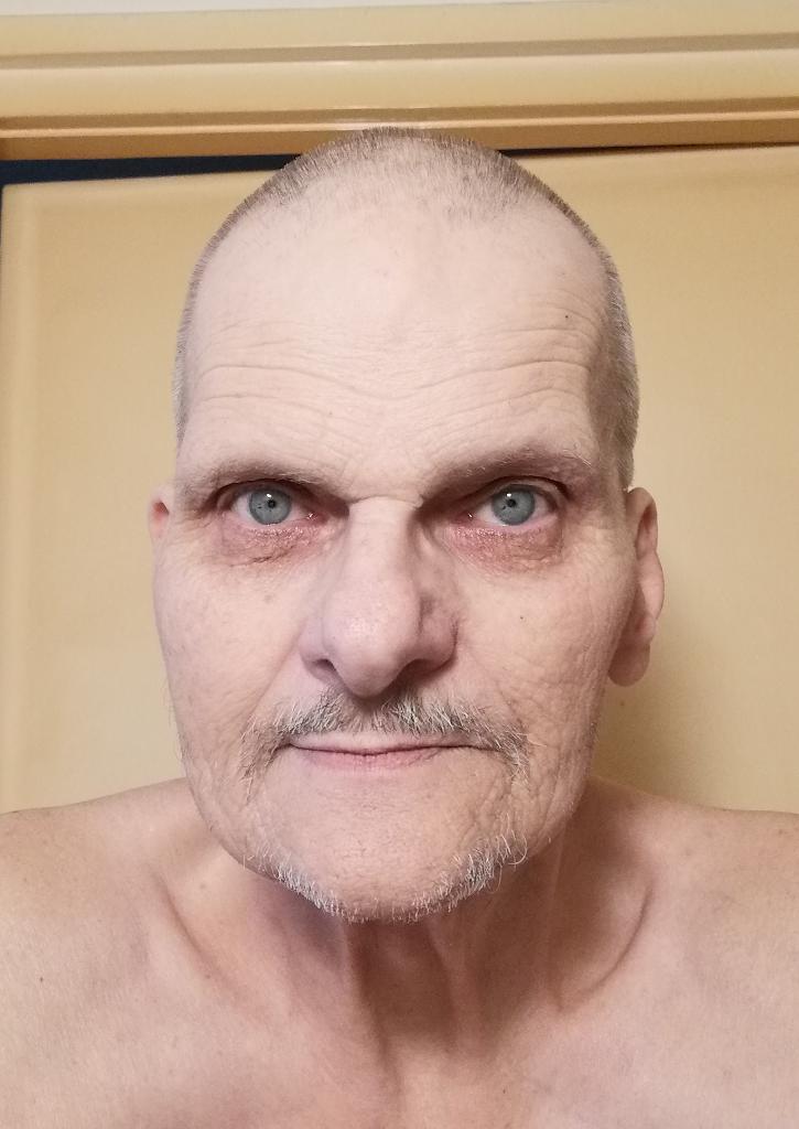 Zuglói, 66