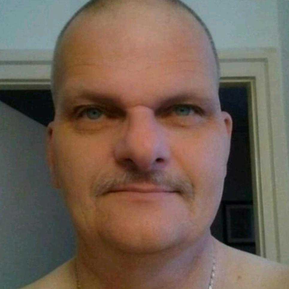 Zuglói, 66