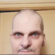 Zuglói, 66