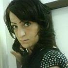 vikykee20, 35