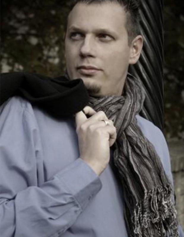 Jozsikas, 48