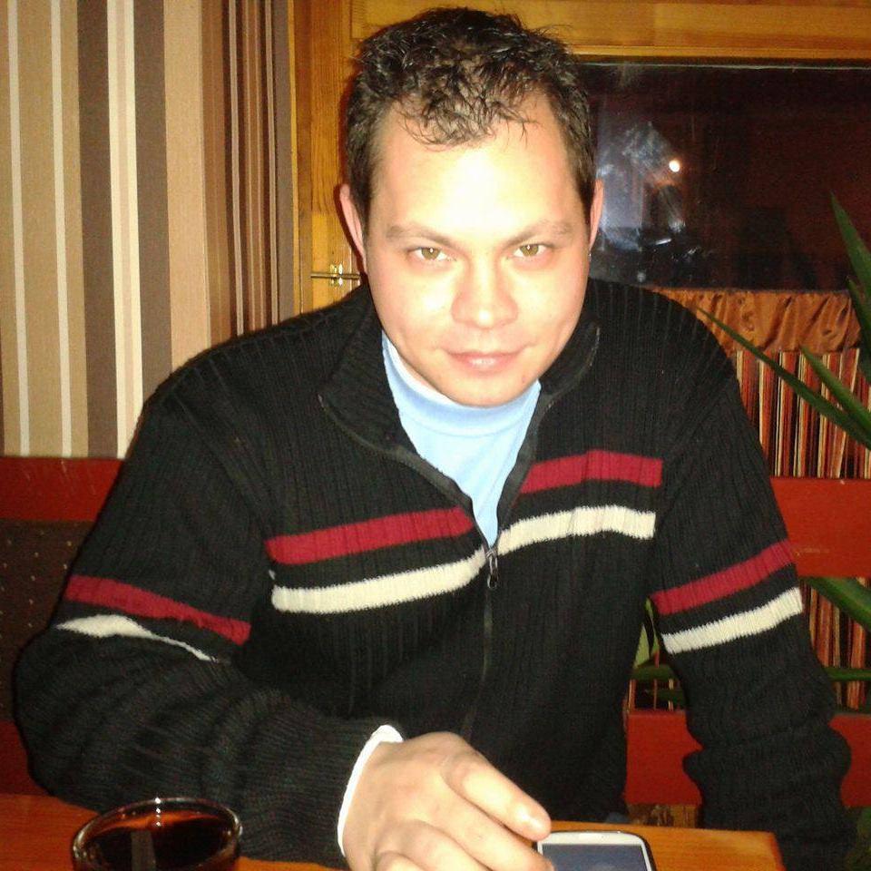 gabor851227, 39