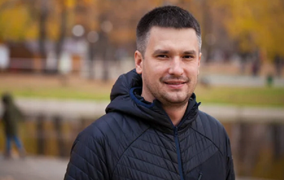 snep, 44