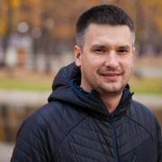 snep, 44