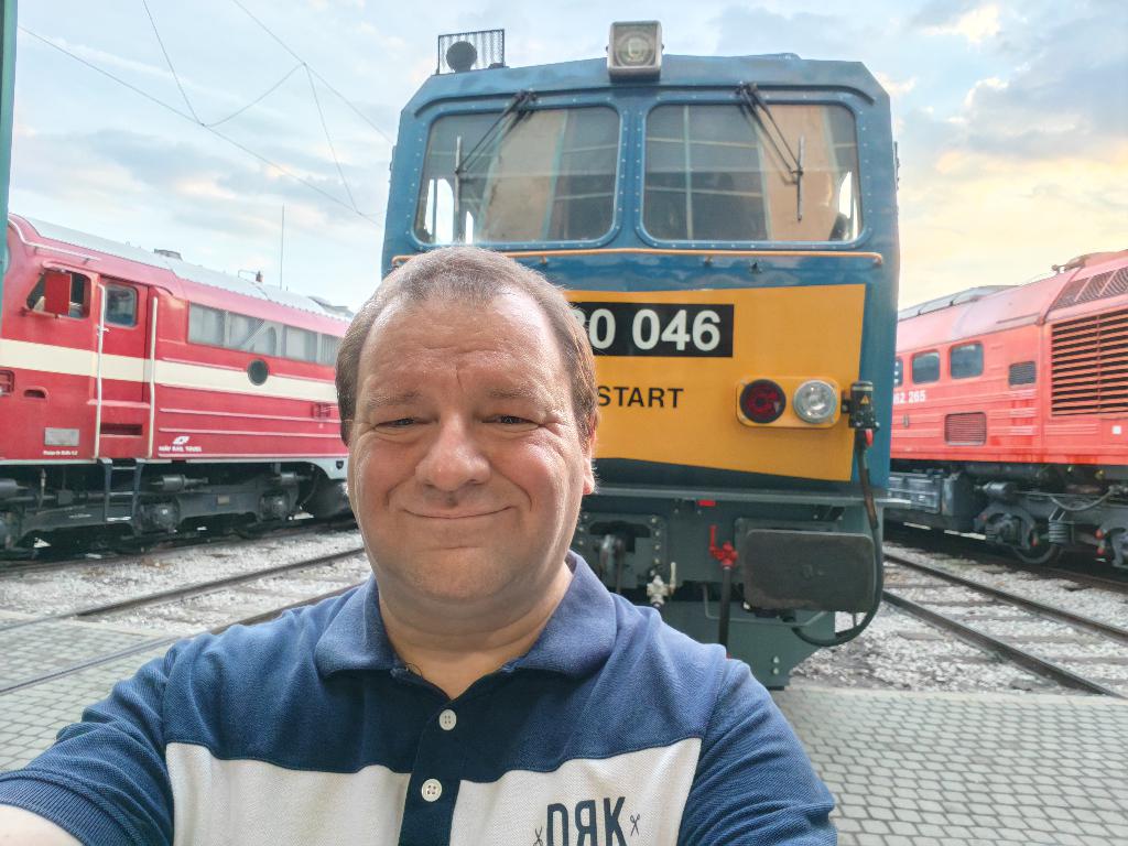 NNándi78, 48
