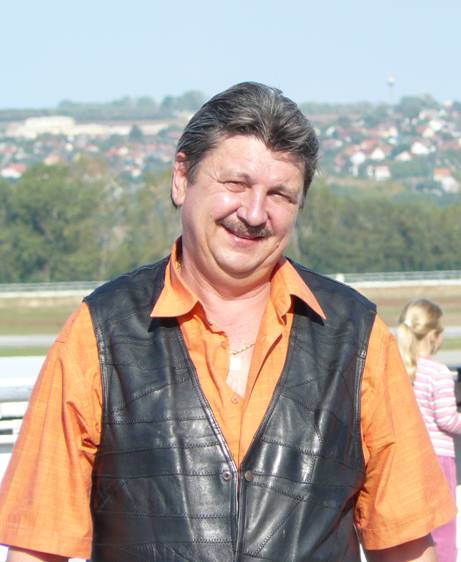 Kóra János, 62