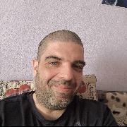Róbert404, 41