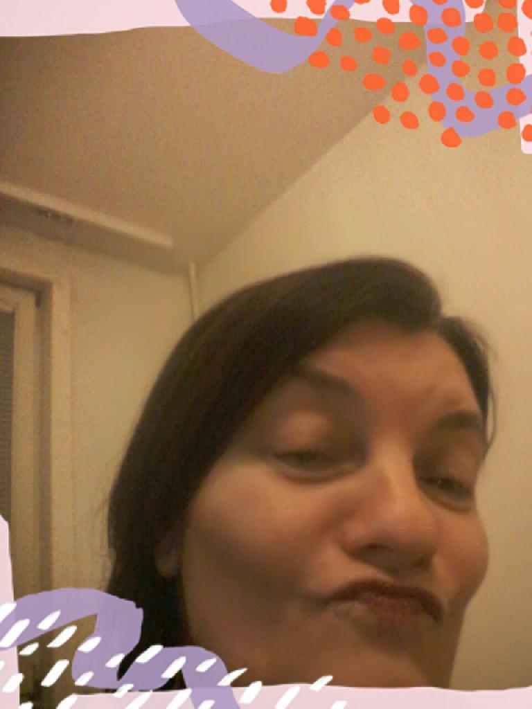 tatai, 56