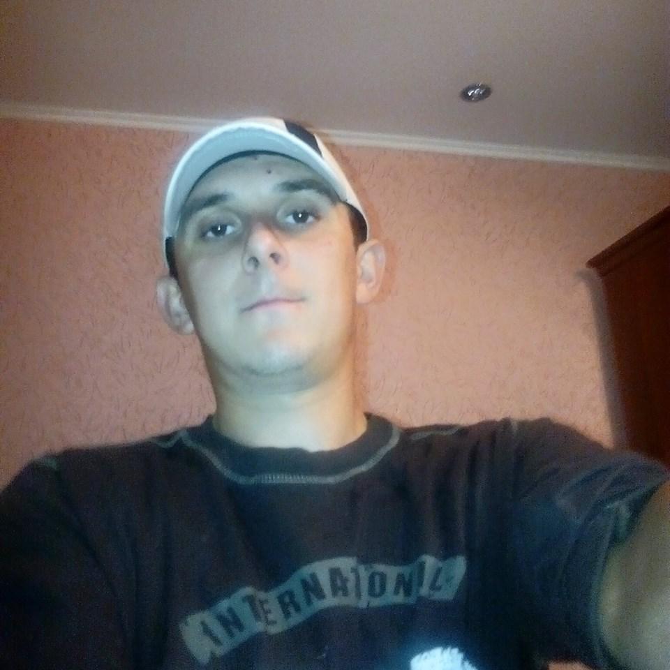 peti1031, 34