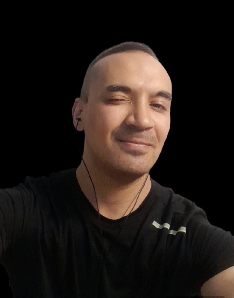 XDavix, 31
